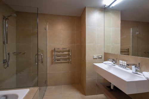 Highview Apartments image 15